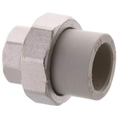 Сгон-американка 20x1/2F" ВР EUROPRODUCT EP.0066 (EP3991)