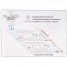 Унибокс для ТП (T) KOER KR.3003 (KR2886) Унибокс для ТП (T) KOER KR.3003 (KR2886)