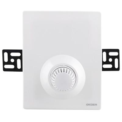 Унибокс для ТП (T) KOER KR.3003 (KR2886) Унибокс для ТП (T) KOER KR.3003 (KR2886)