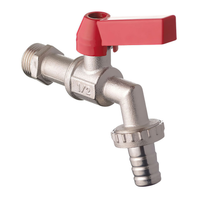 Кран полива EUROPRODUCT EP.3101 - 3/4" Кран полива EUROPRODUCT EP.3101 - 3/4"