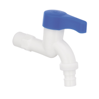 Монокран PLAMIX Mono-003 белый (PM0019) Монокран PLAMIX Mono-003 белый (PM0019)