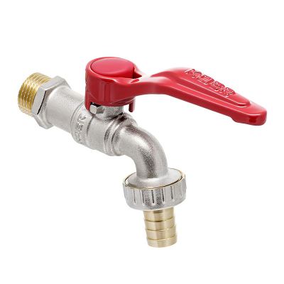 Кран полива KOER KR.246 - 1/2" (KR3197) Кран полива KOER KR.246 - 1/2" (KR3197)