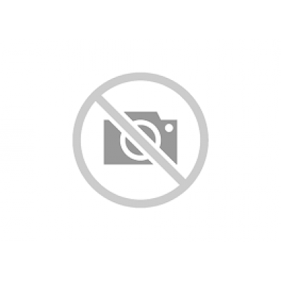 Фильтр грубой очистки 1-1/4" KOER KR.F01 (KR2869)