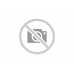 Фильтр грубой очистки 1-1/2" (KOER KR.F01) (KR2870)