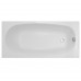Ванна Volle AIVA NEO 150x70 см без ножек, 1229.001570