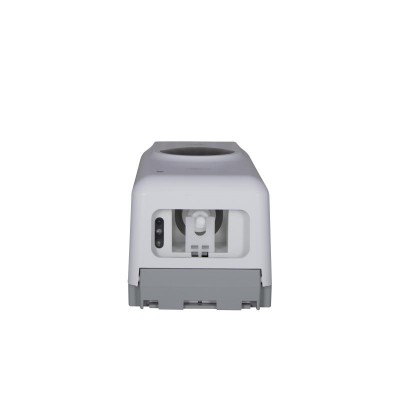 Дезинфектор Qtap Zdraví 17010WH