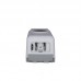 Дезинфектор Qtap Zdraví 17010WH