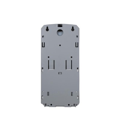 Дезинфектор Qtap Zdraví 17010WH