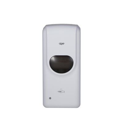 Дезинфектор Qtap Zdraví 17010WH