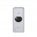 Дезинфектор Qtap Zdraví 17010WH