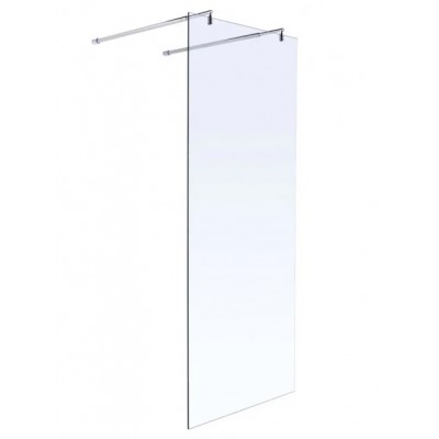 Душевая стенка Volle 18-08-120