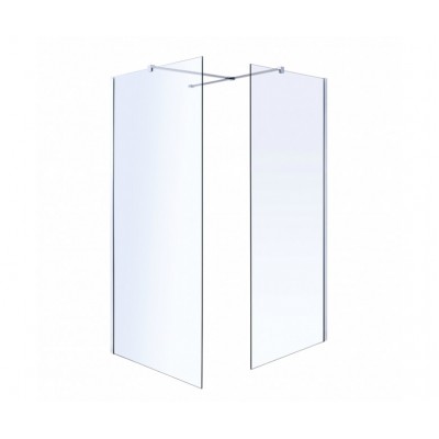 Душевая стенка Volle 18-08-120
