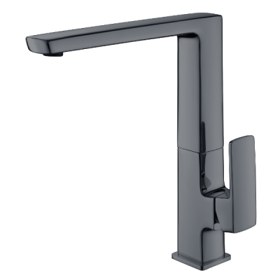 Смеситель для кухни Imprese GRAFIKY ZMK041807150