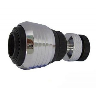 Поворотний аєратор MIXXEN MXBR0081