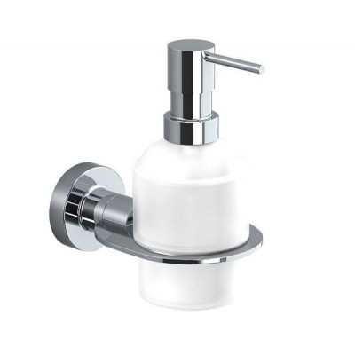 Настенный дозатор SONIA TECNO PROJECT 118281 Настенный дозатор SONIA TECNO PROJECT 118281