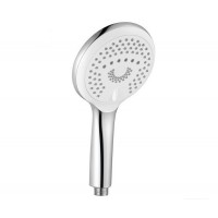 Лійка для ручного душу KLUDI FRESHLINE 679000500 Лійка для ручного душу KLUDI FRESHLINE 679000500