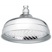 Лейка встроенная EMMEVI LORD 200mm хром CO0655CR Лейка встроенная EMMEVI LORD 200mm хром CO0655CR