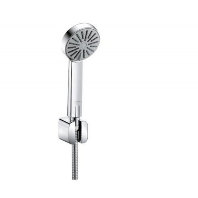 Душевой набор KLUDI A-QA 656500500