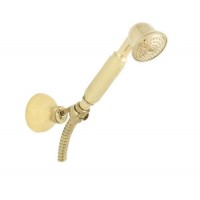 Душевой набор EMMEVI TIFFANY OR110 Душевой набор EMMEVI TIFFANY OR110