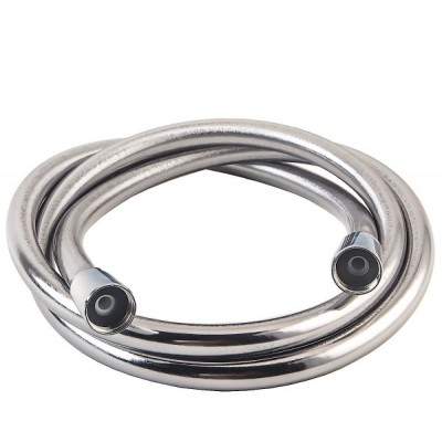 Душевой шланг 160 см KLUDI SUPARA 610720500 Душевой шланг 160 см KLUDI SUPARA 610720500