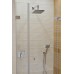 Душевая система скрытого монтажа GENEBRE 02Kenjo-showerset