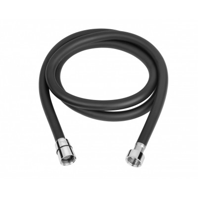 Душевая система скрытого монтажа Invena Dafni BS-88-014, круглая розета Душевая система скрытого монтажа Invena Dafni BS-88-014, круглая розета