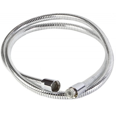 Душевая стойка с набором KLUDI A-QA 657400500 Душевая стойка с набором KLUDI A-QA 657400500