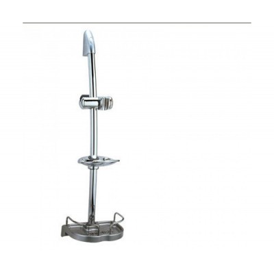 Стойка для душа Антей Mixxen Formix MXD0041