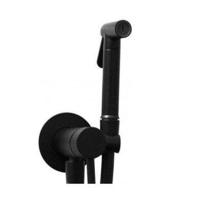 Гигиенический душ PAFFONI ZDUP110NO