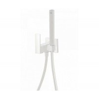 Набор для гигиенического душа TRES CUADRO 00612301BM Набор для гигиенического душа TRES CUADRO 00612301BM