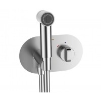 Гигиенический душ с термостатом GRB INTIMIXER 08315320 Гигиенический душ с термостатом GRB INTIMIXER 08315320