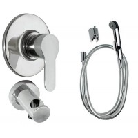 Гигиенический душ TRES BM 01717712+29995001+20518201