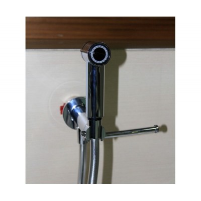 Набор для гигиенического душа GRB INTIMIXER 08225100