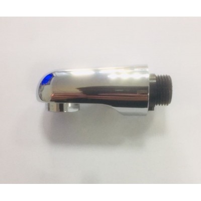 Излив для смесителя EMMEVI LUXOR CO2511CR Излив для смесителя EMMEVI LUXOR CO2511CR