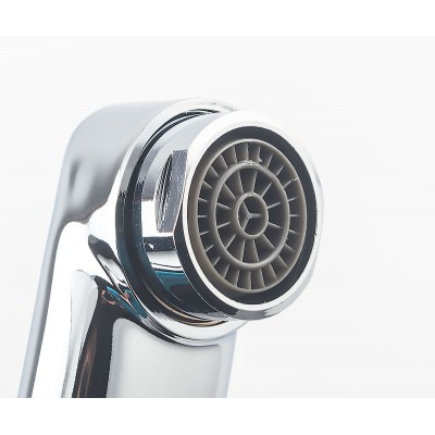 Гусак на смеситель для ванны Mixxen L200 M7220F