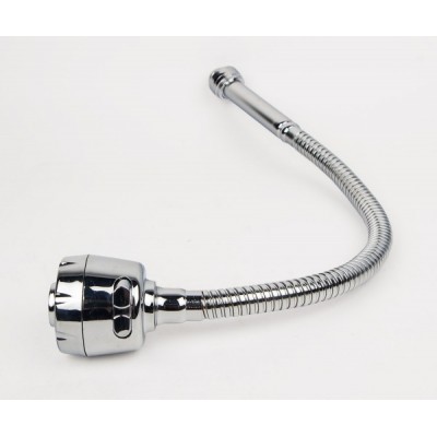 Гибкий излив для кухонного смесителя MIXXEN FORMIX FM0090