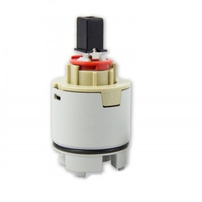 Картридж для смесителя Emmevi 40 mm на ножке СО1119
