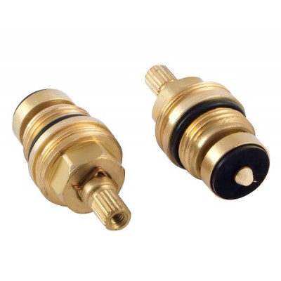 Комплект Кран-букса MIXXEN MXC0015