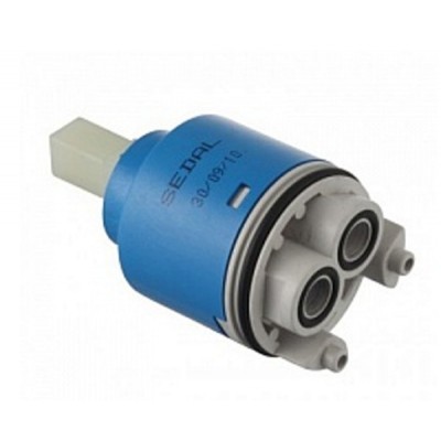 Керамический картридж MIXXEN XA4101