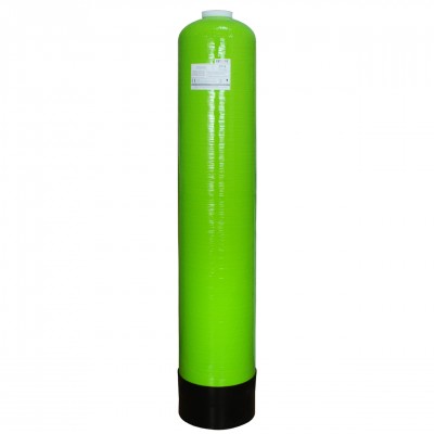 Стекловолоконная колонна FRP 10х54 Green