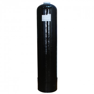 Стекловолоконная колонна FRP 10х54 Black