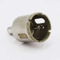 Фреза для гранитной мойки Platinum 35 мм Фреза для гранитной мойки Platinum 35 мм