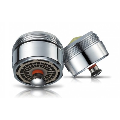 Стоп-аэратор для экономии воды Ango