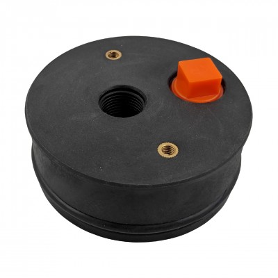 Крышка для FRP4040-1W NEW