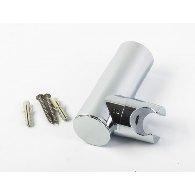 Держатель для душа GENEBRE Cylindrical (10015345)