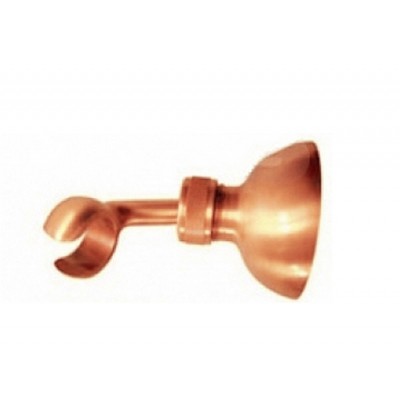 Держатель для лейки EMMEVI медь CO2529 RA
