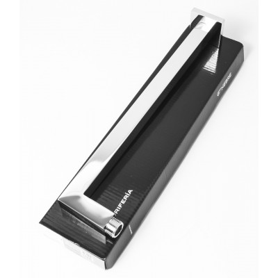 Кронштейн верхнего душа GENEBRE Kenjo (B6311326) Кронштейн верхнего душа GENEBRE Kenjo (B6311326)