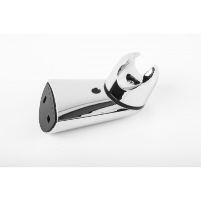 Держатель для душа GENEBRE Combi (10015245)