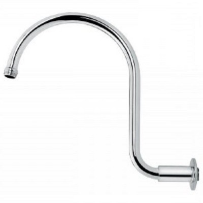 Держатель для лейки EMMEVI 300мм хром CO0679СR