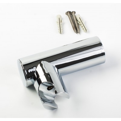 Держатель для душа GENEBRE Cylindrical (10015345)